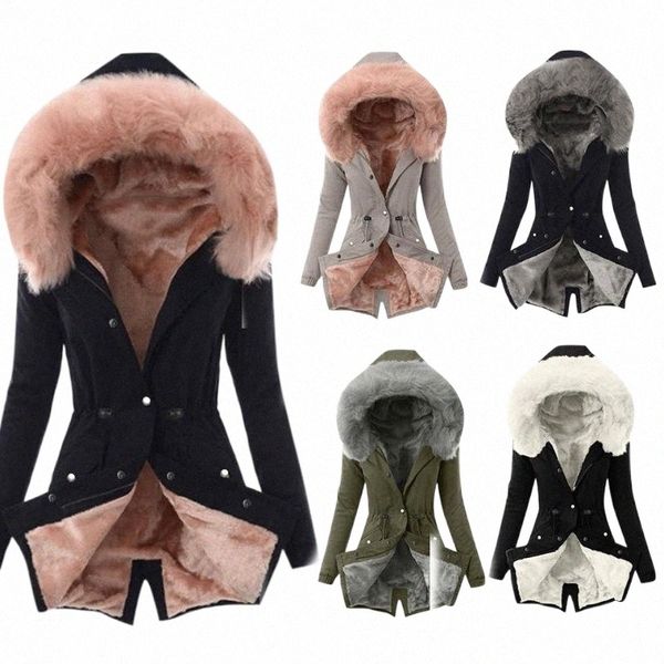 fashion womens hooded faux fur coat plus size ladies winter warm thick long jacket overcoat women's jackets 90lp#, Black;brown
fashion womens hooded faux fur coat plus size ladies winter warm thick long jacket overcoat women's jackets 90lp#, Black;brown