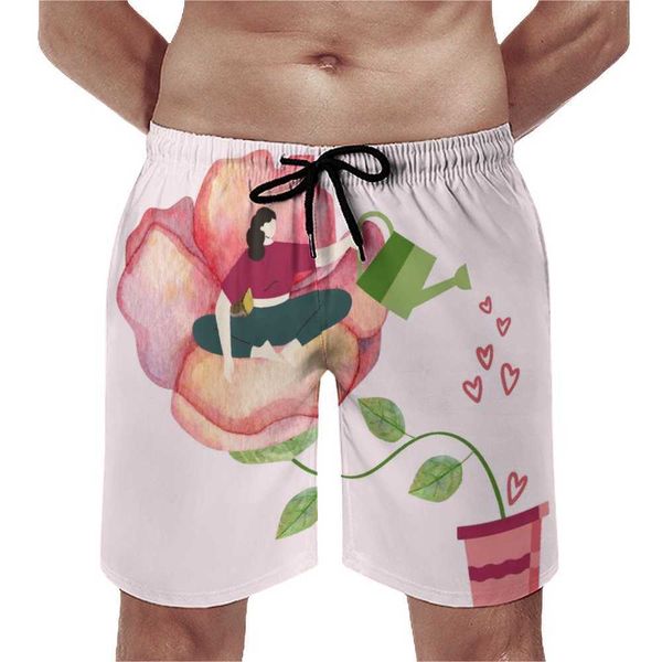 male summer shorts man casual short pants for wholesale party pod diy clothes, White;black
male summer shorts man casual short pants for wholesale party pod diy clothes, White;black