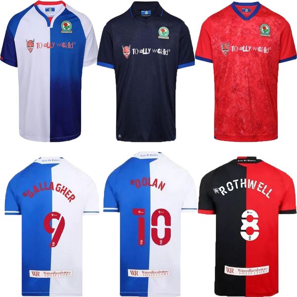 s-4xl blackburn rovers soccer jerseys 2022 2023 football shirt kit rothwell gallagher dolan brereton 22 23 diaz dack lenihan maillots de foo, Black;yellow
s-4xl blackburn rovers soccer jerseys 2022 2023 football shirt kit rothwell gallagher dolan brereton 22 23 diaz dack lenihan maillots de foo, Black;yellow