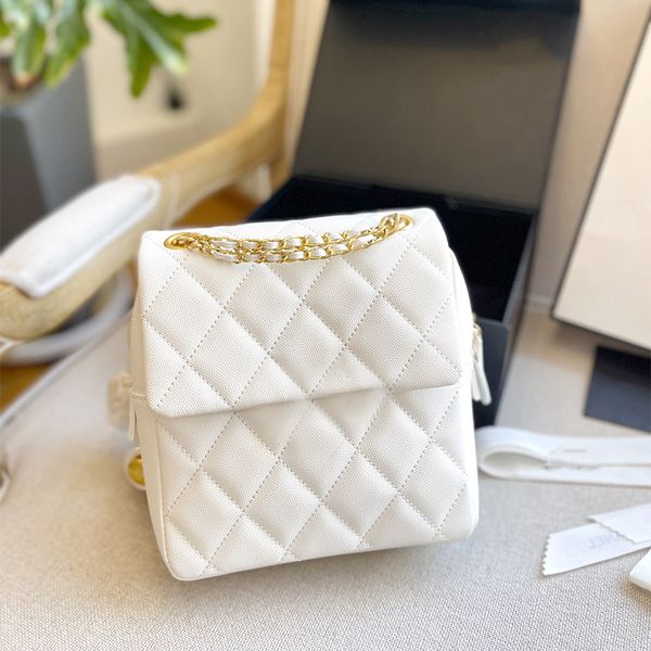 lady fashion chain shoulder bag sheepskin backpack designer bag luxury backpacks handbag
lady fashion chain shoulder bag sheepskin backpack designer bag luxury backpacks handbag