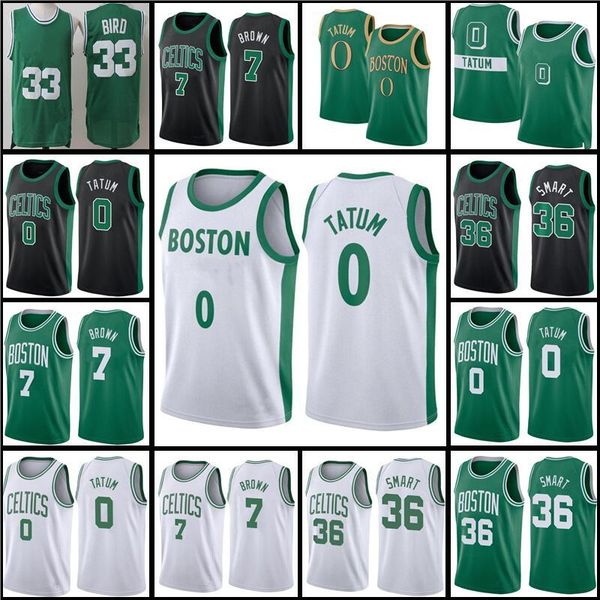 jayson tatum celtices basketball jersey larry bird jaylen marcus smart brown 0 33 7 36 75th anniversary jerseys bostons, Black
jayson tatum celtices basketball jersey larry bird jaylen marcus smart brown 0 33 7 36 75th anniversary jerseys bostons, Black