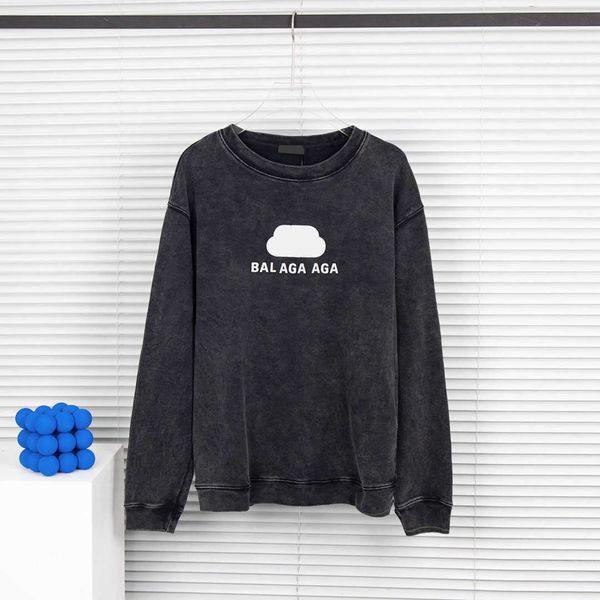 men's plus size hoodies & sweatshirts round neck embroidered and printed polar style summer wear with street pure cotton 2eq, Black;brown
men's plus size hoodies & sweatshirts round neck embroidered and printed polar style summer wear with street pure cotton 2eq, Black;brown