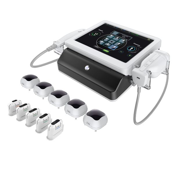 slimming hifu liposonic machine for sale prices opiniones resultados iskustva opinie 2 en 1
slimming hifu liposonic machine for sale prices opiniones resultados iskustva opinie 2 en 1
