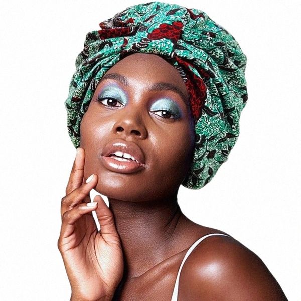 ethnic clothing african women headtie turban africain femme glitter elastic muslim hijab bonnet head wraps braids mujer auto gele b0tr#, Red
ethnic clothing african women headtie turban africain femme glitter elastic muslim hijab bonnet head wraps braids mujer auto gele b0tr#, Red