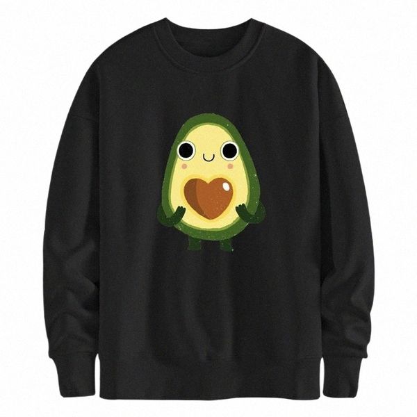 men's hoodies & sweatshirts 2021 mens winter avocado printing hoody streetwear man tracksuits breathable over size harajuku college o4y, Black
men's hoodies & sweatshirts 2021 mens winter avocado printing hoody streetwear man tracksuits breathable over size harajuku college o4y, Black