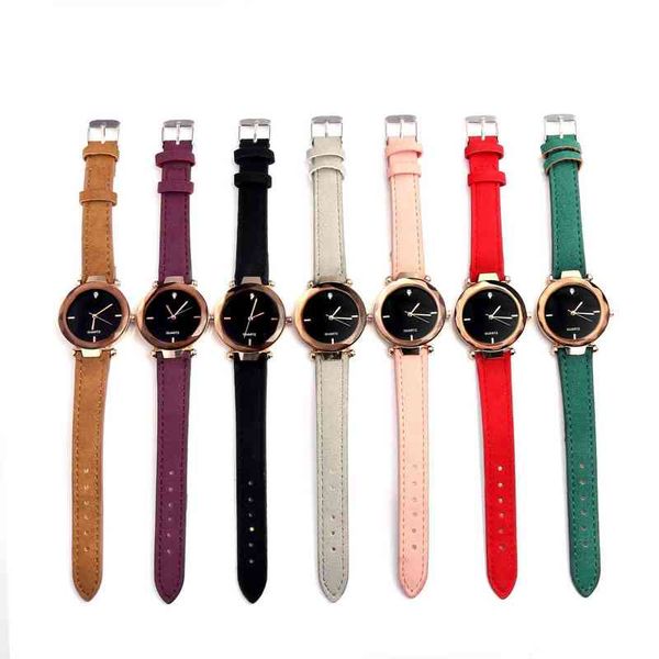 huiya06 ladies quartz diamond-studded leather strap non-waterproof watch, Slivery;brown
huiya06 ladies quartz diamond-studded leather strap non-waterproof watch, Slivery;brown