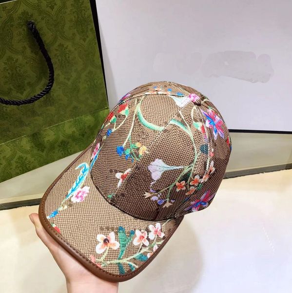2022 designers ball caps men women canvas leisure fashion stripe sun hat for outdoor sport man strapback trucker hats famous embroidery bee, Blue;gray
2022 designers ball caps men women canvas leisure fashion stripe sun hat for outdoor sport man strapback trucker hats famous embroidery bee, Blue;gray