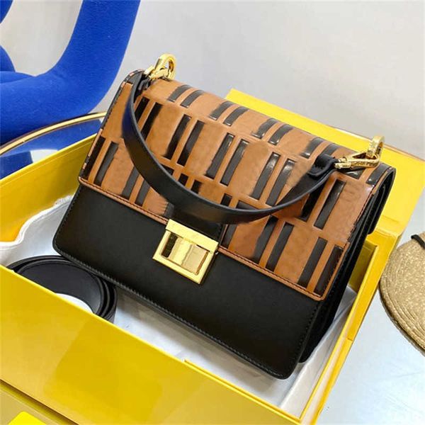 fanding designer bag women fashion handle quality crossbody shoulder strap beach handbag luxury purse zhouzhoubao123 gfo4
fanding designer bag women fashion handle quality crossbody shoulder strap beach handbag luxury purse zhouzhoubao123 gfo4