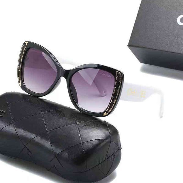 designer channel sunglass cycle luxurious fashion woman mens new brand personality street pgraphy vintage baseball sport summer sun glasses, White;black
designer channel sunglass cycle luxurious fashion woman mens new brand personality street pgraphy vintage baseball sport summer sun glasses, White;black