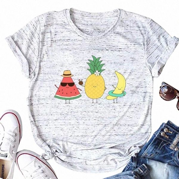 men's t-shirts tropical fruits graphic tees men pineapple pattern shirt hawaii vacation travel vintage kawaii clothes couple t-shirt 20, White;black
men's t-shirts tropical fruits graphic tees men pineapple pattern shirt hawaii vacation travel vintage kawaii clothes couple t-shirt 20, White;black