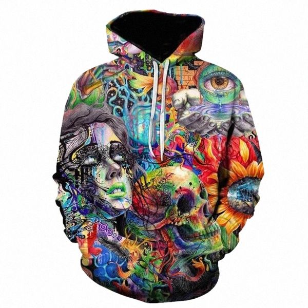 men's hoodies & sweatshirts autumn war black mens sweatshirt 3d print funny skull streetwear harajuku pullover hip hop jacket men track
men's hoodies & sweatshirts autumn war black mens sweatshirt 3d print funny skull streetwear harajuku pullover hip hop jacket men track