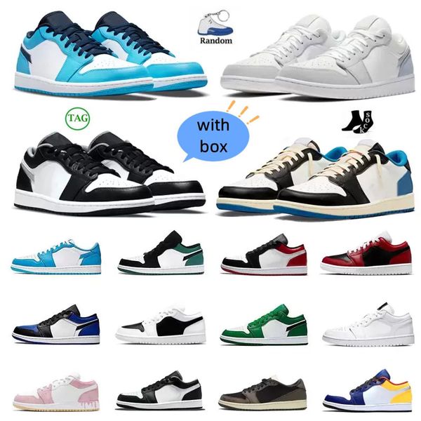 luxury outdoor other shoes sneaker platform b22 classic ctyle designer running nke dunks sneakers men basketball 5a jordens 11 tn for women
luxury outdoor other shoes sneaker platform b22 classic ctyle designer running nke dunks sneakers men basketball 5a jordens 11 tn for women