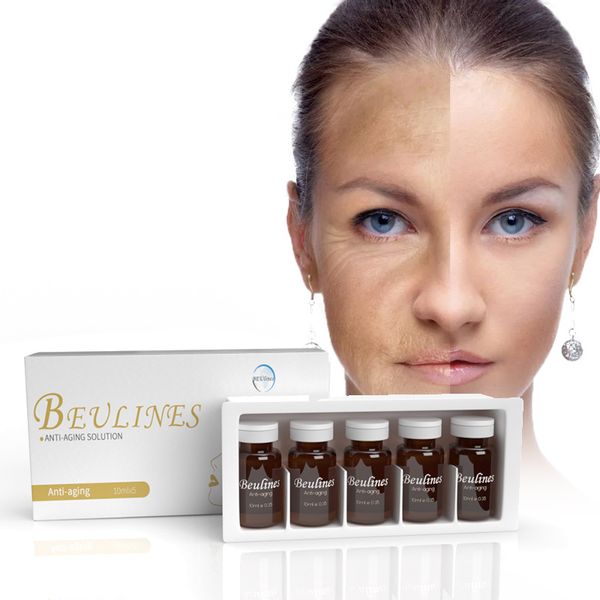 beauty items glutathion injection anti aging anti wrinkles young skin serum solution
beauty items glutathion injection anti aging anti wrinkles young skin serum solution