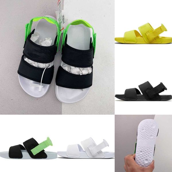 women men cool cat slide leadcat sandals slippers slides shoes lifestyle sandal designers summer shoes sneakers trainers fisherman sports, Black
women men cool cat slide leadcat sandals slippers slides shoes lifestyle sandal designers summer shoes sneakers trainers fisherman sports, Black