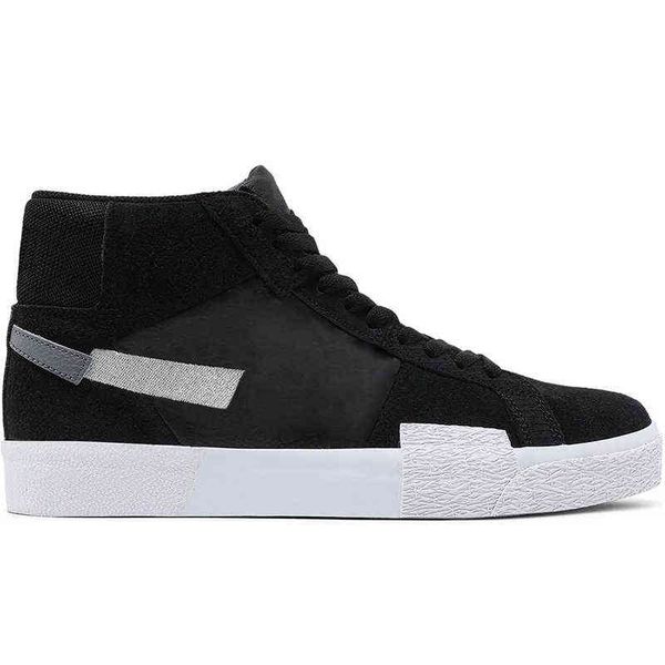 2022 casual shoes mens trainers platform sneakers vintage low black white sunflower cool grey pomegranate indigo 2023 blazer mid 77 men wome
2022 casual shoes mens trainers platform sneakers vintage low black white sunflower cool grey pomegranate indigo 2023 blazer mid 77 men wome