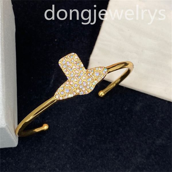 women fine elegant gold charm bracelet girl golf club jewelry cuff wristbands bracelet small fresh light yellow popular cjewelry dongjewelry, Golden;silver
women fine elegant gold charm bracelet girl golf club jewelry cuff wristbands bracelet small fresh light yellow popular cjewelry dongjewelry, Golden;silver