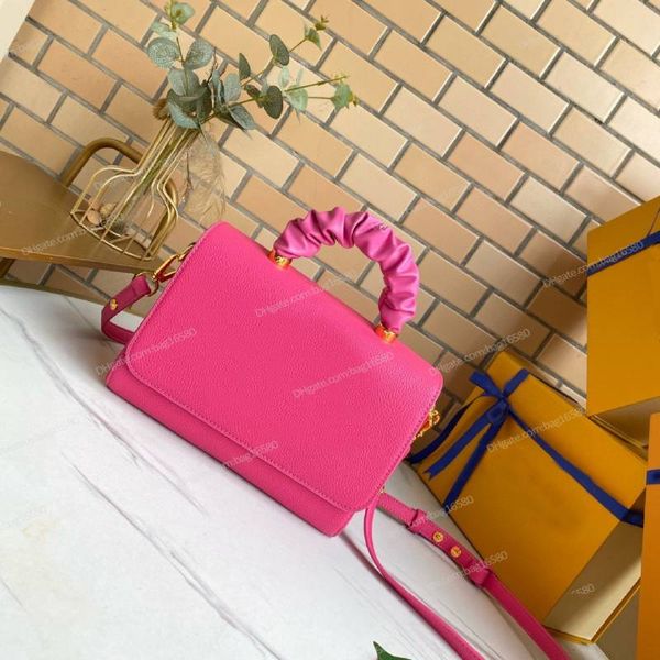 women shoulder bags luxury classic designer purse wallets square bags fresh color leather handbags for lady fashion crossbody bag mesenger t
women shoulder bags luxury classic designer purse wallets square bags fresh color leather handbags for lady fashion crossbody bag mesenger t