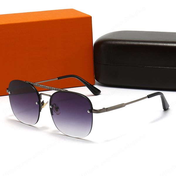 square frame designer sunglasses wood frame luxury brand sun glasses uv400 goggle with 7 color optional good quality l, White;black
square frame designer sunglasses wood frame luxury brand sun glasses uv400 goggle with 7 color optional good quality l, White;black