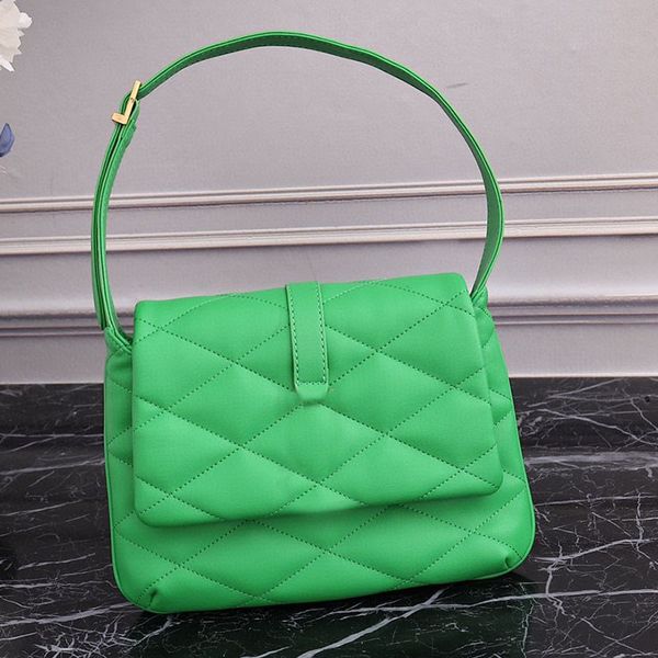 luxury designer zuolan cross body handbags sunset bag classic latest color women shoulder bags chain handbag toothpick pattern leather women
luxury designer zuolan cross body handbags sunset bag classic latest color women shoulder bags chain handbag toothpick pattern leather women