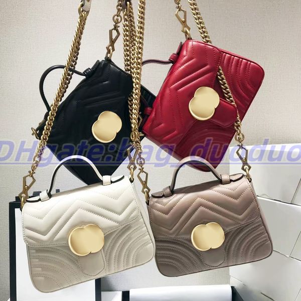 men luxury designer bags clutch cross body genuine leather bag tote original fashion shoulder marmont single handbags womens classic chain c
men luxury designer bags clutch cross body genuine leather bag tote original fashion shoulder marmont single handbags womens classic chain c