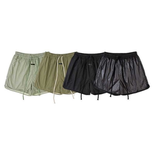 2021 fashion summer usa 7th tatting drawstring shorts clear black women men 6th high street middle jogging pants, White;black
2021 fashion summer usa 7th tatting drawstring shorts clear black women men 6th high street middle jogging pants, White;black