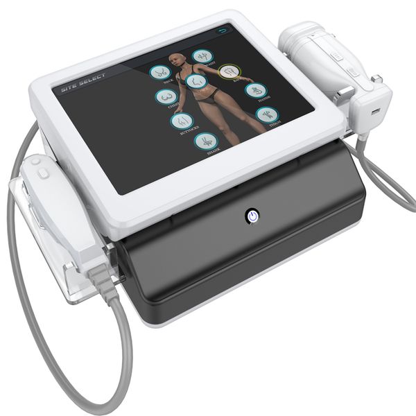 slimming hifu liposonic machine focus dual dualsonic usa 4dx for sale prices opiniones resultados iskustva opinie 2 en 1 portable
slimming hifu liposonic machine focus dual dualsonic usa 4dx for sale prices opiniones resultados iskustva opinie 2 en 1 portable