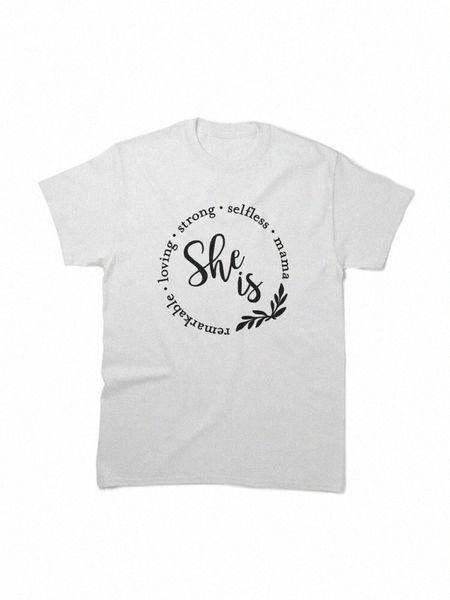 men's t-shirts she is strong fierce brave full of fire classic t-shirt e9lt#, White;black
men's t-shirts she is strong fierce brave full of fire classic t-shirt e9lt#, White;black