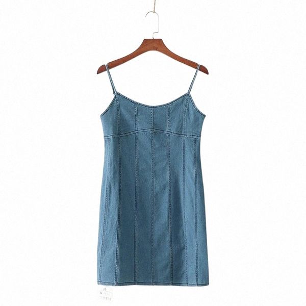 casual dresses summer camis denim dress women sleeveless striped bodycon waist spaghetti strap mini slim jeans club wear i97h#, Black;gray
casual dresses summer camis denim dress women sleeveless striped bodycon waist spaghetti strap mini slim jeans club wear i97h#, Black;gray