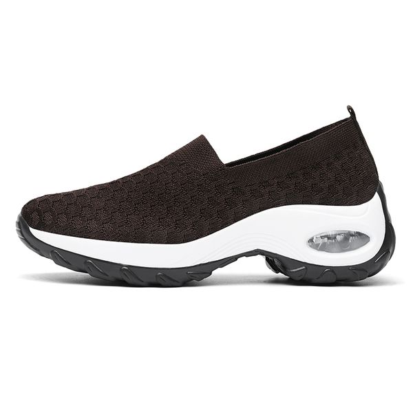 designers jogging running shoes fashion men casual shoes designer mens sports sneakers outdoors sice 36-42 13
designers jogging running shoes fashion men casual shoes designer mens sports sneakers outdoors sice 36-42 13
