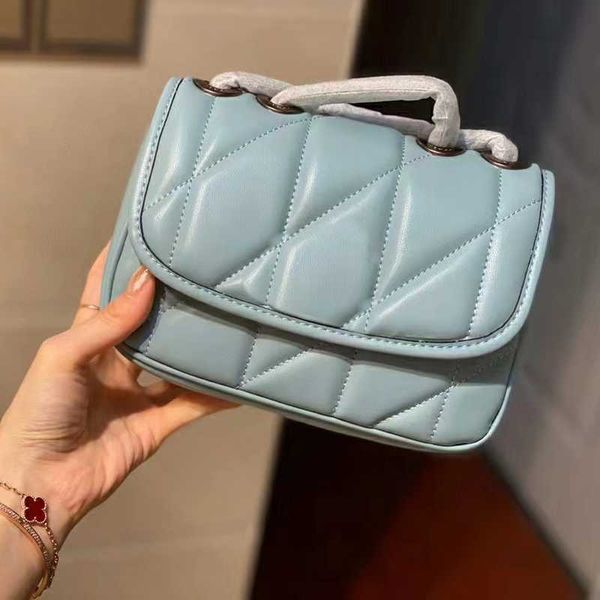women bags backpack classic square purse leather luxury designer body pillow zhouzhoubao123 handbag high-capacity solid crossbody bag colors
women bags backpack classic square purse leather luxury designer body pillow zhouzhoubao123 handbag high-capacity solid crossbody bag colors