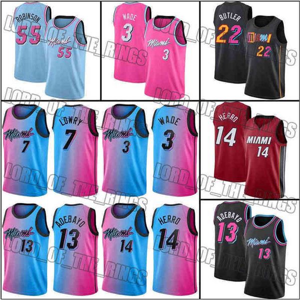 mens miamis heats basketball jerseys 7 13 55 jimmy butler dwayne dwyane wade tyler herro sleeveless 22 3 14 kyle lowry bam ado duncan robins, Black;red
mens miamis heats basketball jerseys 7 13 55 jimmy butler dwayne dwyane wade tyler herro sleeveless 22 3 14 kyle lowry bam ado duncan robins, Black;red