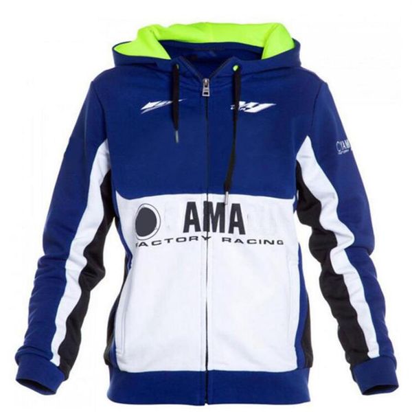 2021 new street running racing motorcycle clothing jersey racing fleece sweater car fan casual jacket hoodie231w
2021 new street running racing motorcycle clothing jersey racing fleece sweater car fan casual jacket hoodie231w