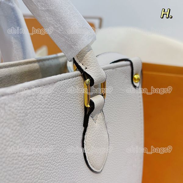 louiseity 1 viutonity totes designer luxury bags womens lvs luxurys designers handbag women bag mini purses handbags the tote onthego wallet
louiseity 1 viutonity totes designer luxury bags womens lvs luxurys designers handbag women bag mini purses handbags the tote onthego wallet