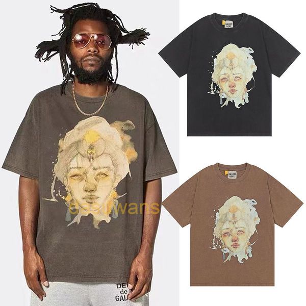 shirt fashion 2022 summer gallerydept mens t-shirts trend hip hop star glitter painted watercolor wk6y, White;black
shirt fashion 2022 summer gallerydept mens t-shirts trend hip hop star glitter painted watercolor wk6y, White;black