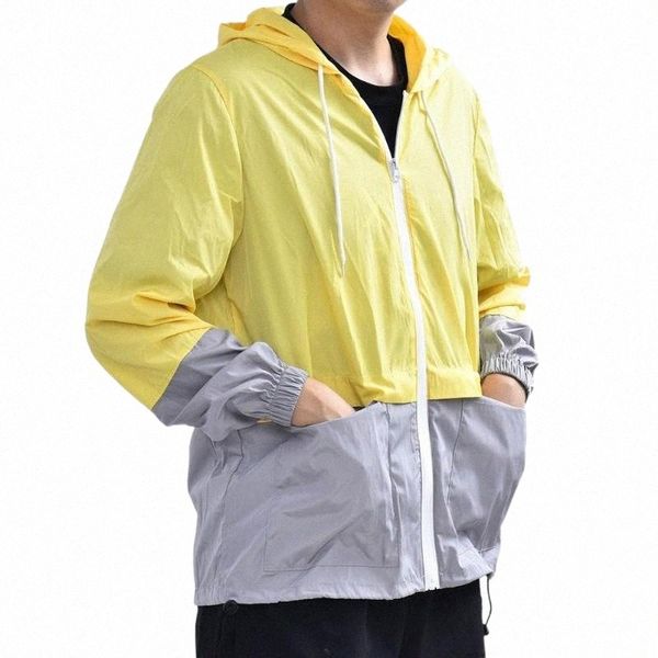 women's hoodies & sweatshirts splicing hooded long-sleeved ladies windbreaker raincoat jacket outdoor four seasons 2021 r6yx#, Black
women's hoodies & sweatshirts splicing hooded long-sleeved ladies windbreaker raincoat jacket outdoor four seasons 2021 r6yx#, Black