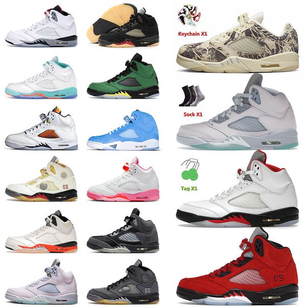designer mens basketball shoes 5 5s v low expression easter concord what the black muslin raging bull bluebird sports sneakers trainers size
designer mens basketball shoes 5 5s v low expression easter concord what the black muslin raging bull bluebird sports sneakers trainers size