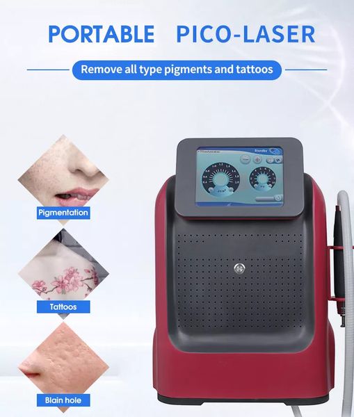 professional picolaser picosecond laser q switched nd yag laser 755nm 1064nm 532nm 1320nm tattoo eye brow removal machine, Black
professional picolaser picosecond laser q switched nd yag laser 755nm 1064nm 532nm 1320nm tattoo eye brow removal machine, Black