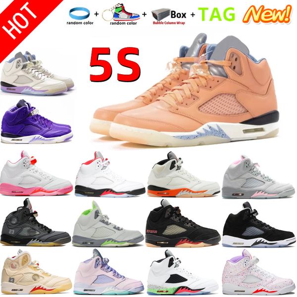 new 5 v men women basketball shoes 5s aqua high mars pinksicle expression raging red stealth 2.0 fire goretex white cement metallic flight o
new 5 v men women basketball shoes 5s aqua high mars pinksicle expression raging red stealth 2.0 fire goretex white cement metallic flight o