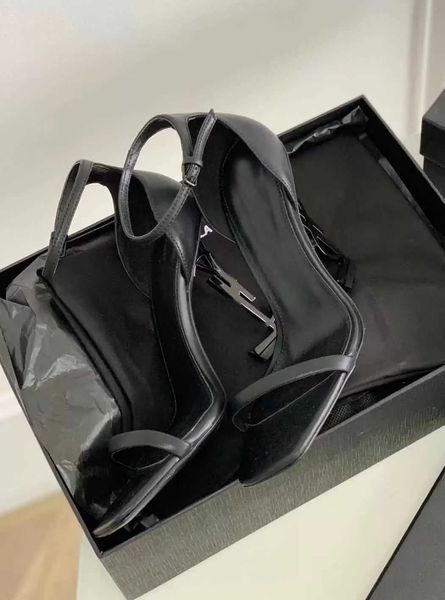 luxury summer cassandra women's sandals shoes metal leather opyum ankle strap lady high heels white black nude bridal wedding comfort
luxury summer cassandra women's sandals shoes metal leather opyum ankle strap lady high heels white black nude bridal wedding comfort