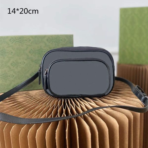 mens designer bag mini camera bags luxury crossbody shoulder bag fashion phone cross body men messenger print letters 2022 5a quality
mens designer bag mini camera bags luxury crossbody shoulder bag fashion phone cross body men messenger print letters 2022 5a quality