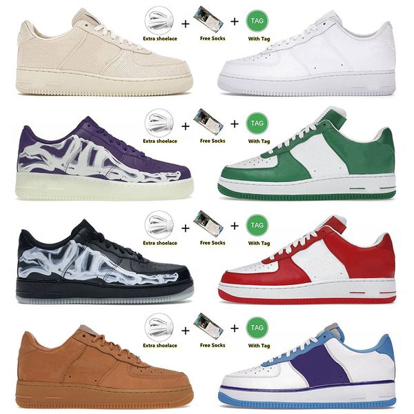authentic 2022 sports running shoes cactus jack hare space jam paisley black white for men women sneakers trainers skateboarding eur 36-47
authentic 2022 sports running shoes cactus jack hare space jam paisley black white for men women sneakers trainers skateboarding eur 36-47