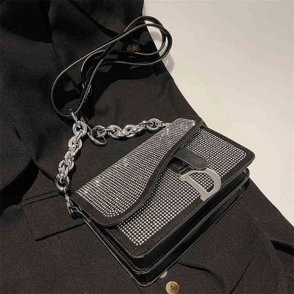 purses rhinestone small square bag female 2022 summer new show single shoulder design chain trend handbags
purses rhinestone small square bag female 2022 summer new show single shoulder design chain trend handbags