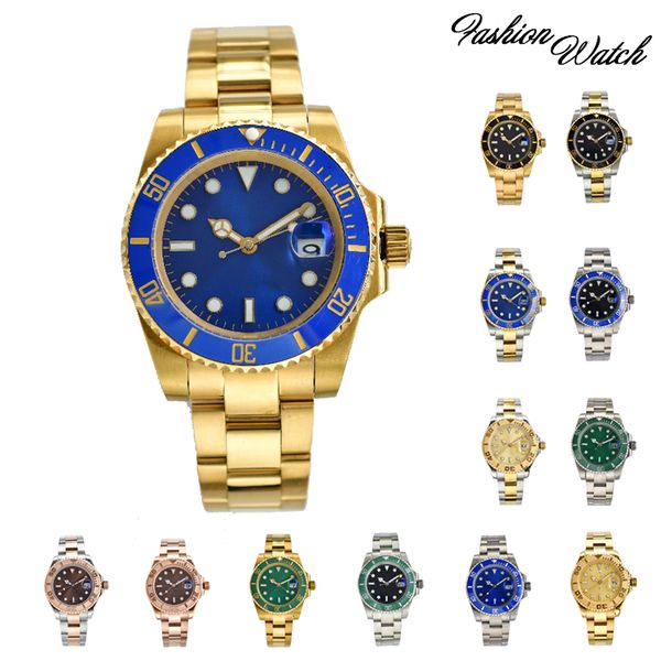 designer luxury watch fashion classic style mens watches aaa blue dial movement automatic mechanical stainless steel waterproof luminous wri, Slivery;brown
designer luxury watch fashion classic style mens watches aaa blue dial movement automatic mechanical stainless steel waterproof luminous wri, Slivery;brown
