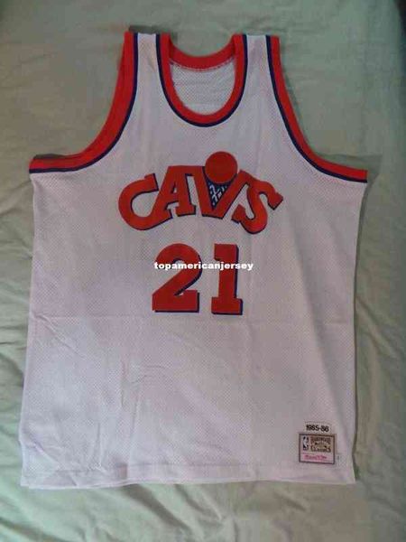 mitchell ness m&n #21 world b jersey sewn mens vest size xs-6xl stitched basketball jerseys ncaa, Black
mitchell ness m&n #21 world b jersey sewn mens vest size xs-6xl stitched basketball jerseys ncaa, Black