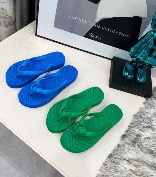 2022 designer luxury rubber slippers women sandals beach slides fashion v-shaped flip flop sandal outdoor shoes double g, Black
2022 designer luxury rubber slippers women sandals beach slides fashion v-shaped flip flop sandal outdoor shoes double g, Black