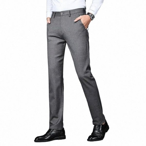 men's pants vrokino brand autumn and winter business casual trousers men fashion straight-leg suit black gray blue n4dd#
men's pants vrokino brand autumn and winter business casual trousers men fashion straight-leg suit black gray blue n4dd#