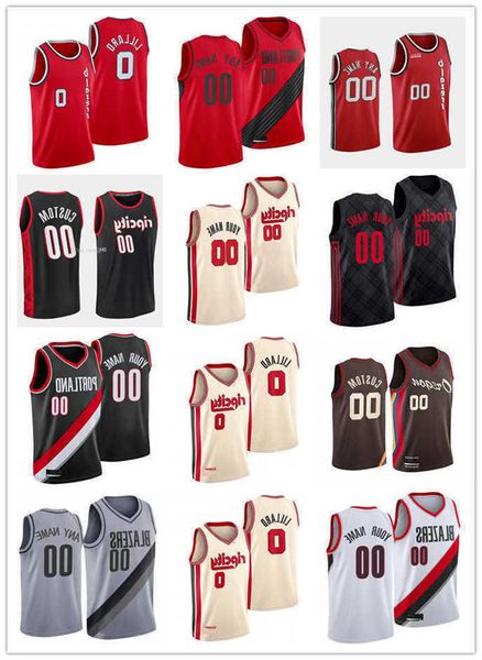 #039;'nba''75th custom men women youth portland''trail blazers''19 elijah hughes, Black
#039;'nba''75th custom men women youth portland''trail blazers''19 elijah hughes, Black