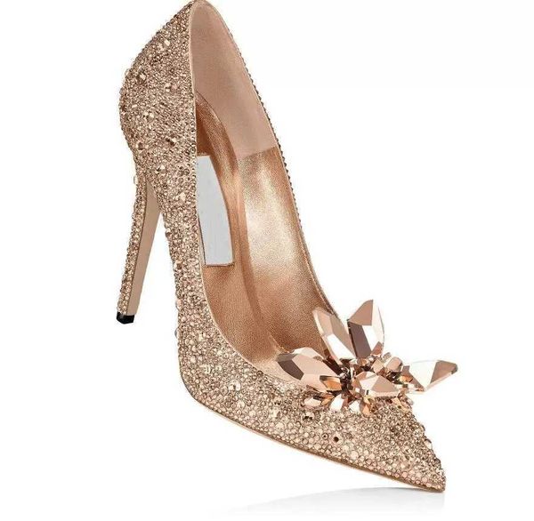 elegant bridal dress sandal shoes evening avril women's high heels pointed toe ari famous design lady exquisite pumps stiletto-heel, Black
elegant bridal dress sandal shoes evening avril women's high heels pointed toe ari famous design lady exquisite pumps stiletto-heel, Black