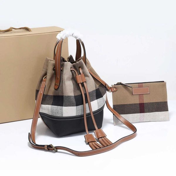 designer bag women fashion handle quality crossbody shoulder strap beach handbag fendyity letter roma travel luxury fendace purse zhouzhouba
designer bag women fashion handle quality crossbody shoulder strap beach handbag fendyity letter roma travel luxury fendace purse zhouzhouba