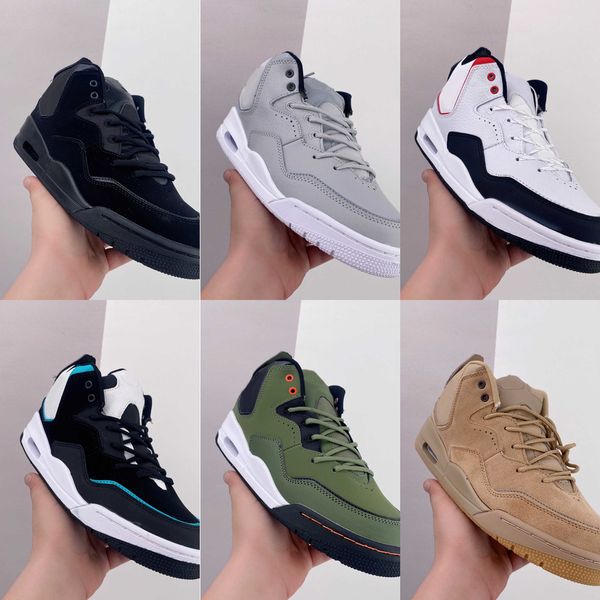 jumpman 23 basketball shoes men women courtside 23s running shoes fire red university blue military black cat sports trainer sneaker sneaker
jumpman 23 basketball shoes men women courtside 23s running shoes fire red university blue military black cat sports trainer sneaker sneaker